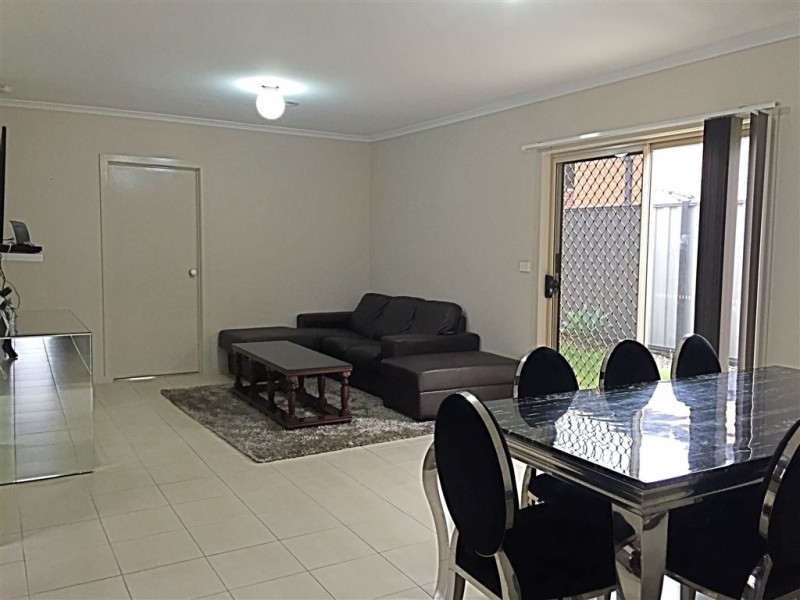 99 Cradle Mountain Drive, Craigieburn VIC 3064