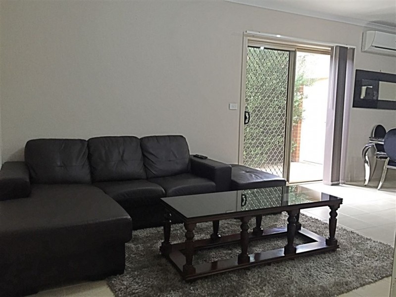 99 Cradle Mountain Drive, Craigieburn VIC 3064