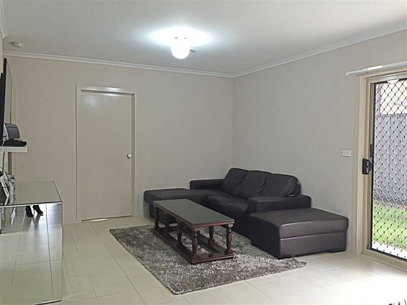 99 Cradle Mountain Drive, Craigieburn VIC 3064