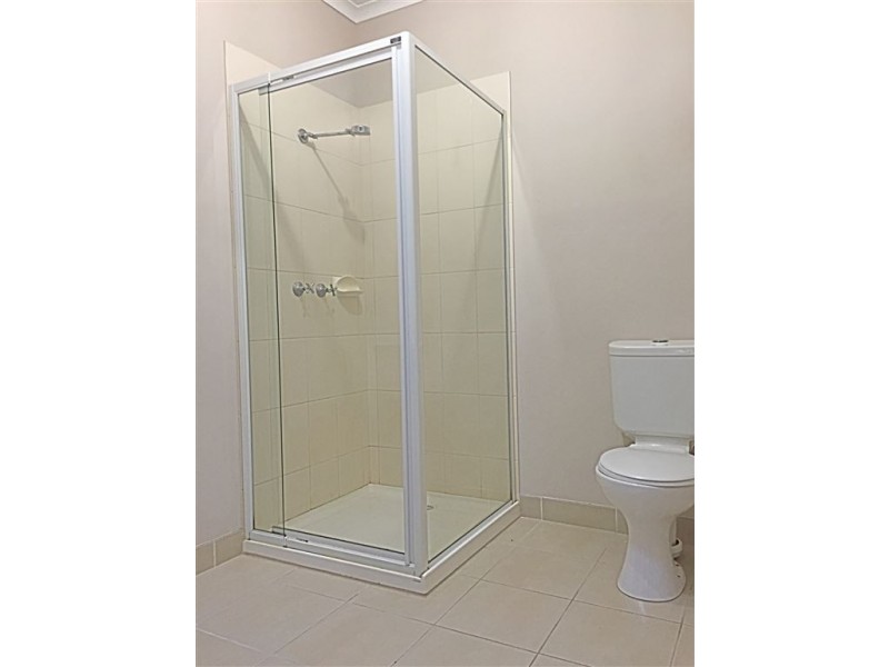 99 Cradle Mountain Drive, Craigieburn VIC 3064