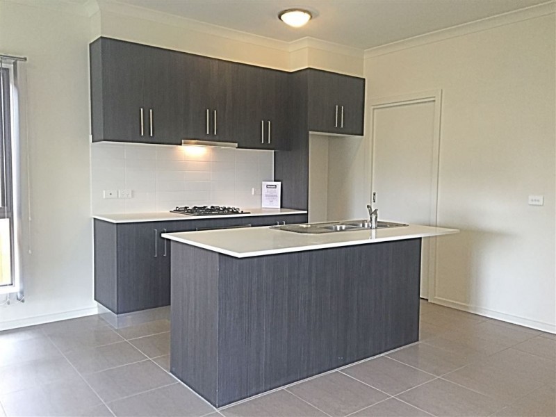 15 Skeeter Drive, Mernda VIC 3754