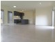 15 Skeeter Drive, Mernda VIC 3754