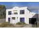 4 Whitty Lane, Sunbury VIC 3429