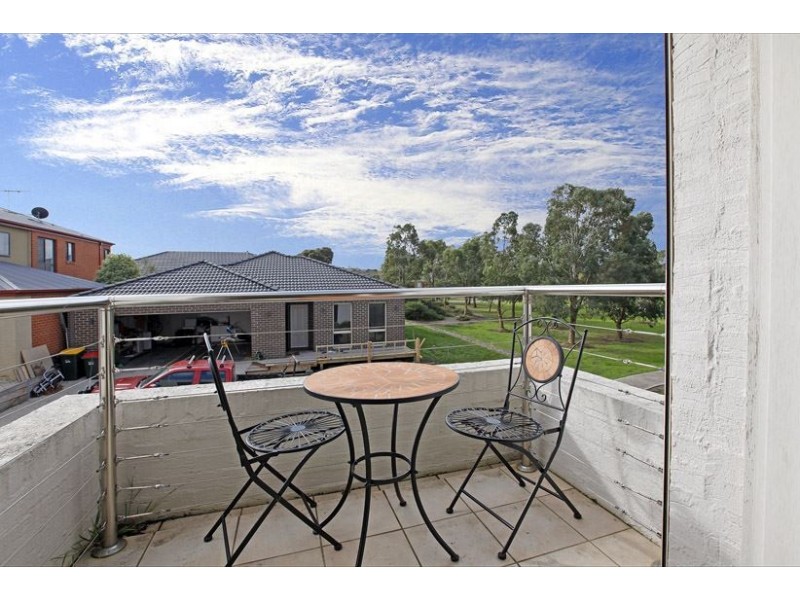 4 Whitty Lane, Sunbury VIC 3429
