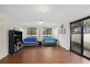 4 Whitty Lane, Sunbury VIC 3429