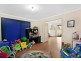 4 Whitty Lane, Sunbury VIC 3429