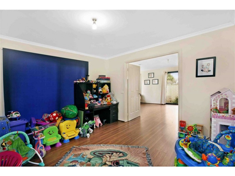 4 Whitty Lane, Sunbury VIC 3429