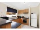 4 Whitty Lane, Sunbury VIC 3429