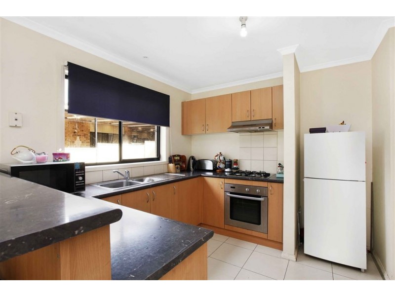 4 Whitty Lane, Sunbury VIC 3429