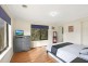 4 Whitty Lane, Sunbury VIC 3429