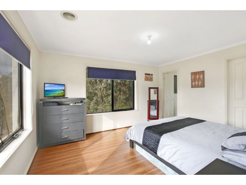 4 Whitty Lane, Sunbury VIC 3429