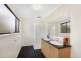 4 Whitty Lane, Sunbury VIC 3429