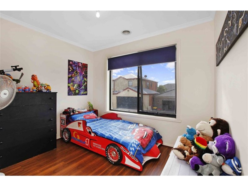 4 Whitty Lane, Sunbury VIC 3429