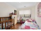 4 Whitty Lane, Sunbury VIC 3429