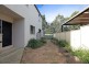 4 Whitty Lane, Sunbury VIC 3429