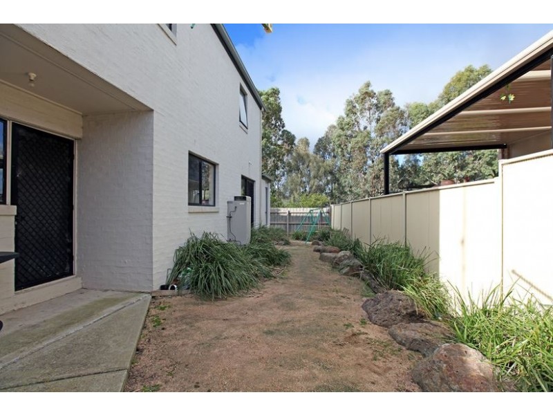 4 Whitty Lane, Sunbury VIC 3429