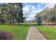 4 Whitty Lane, Sunbury VIC 3429