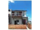 56 Cascade Terrace, Craigieburn VIC 3064