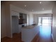 56 Cascade Terrace, Craigieburn VIC 3064