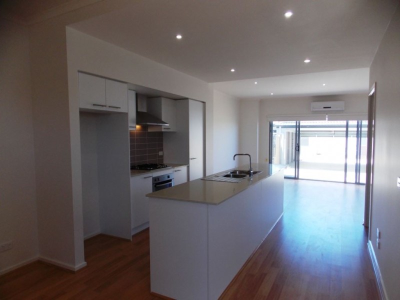 56 Cascade Terrace, Craigieburn VIC 3064