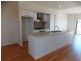 56 Cascade Terrace, Craigieburn VIC 3064