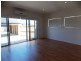 56 Cascade Terrace, Craigieburn VIC 3064