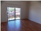 56 Cascade Terrace, Craigieburn VIC 3064