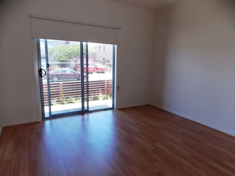 56 Cascade Terrace, Craigieburn VIC 3064