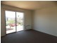 56 Cascade Terrace, Craigieburn VIC 3064