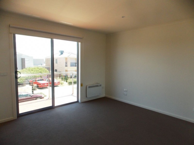 56 Cascade Terrace, Craigieburn VIC 3064