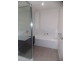56 Cascade Terrace, Craigieburn VIC 3064
