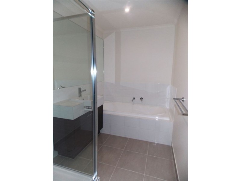 56 Cascade Terrace, Craigieburn VIC 3064