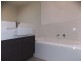 56 Cascade Terrace, Craigieburn VIC 3064