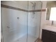 56 Cascade Terrace, Craigieburn VIC 3064