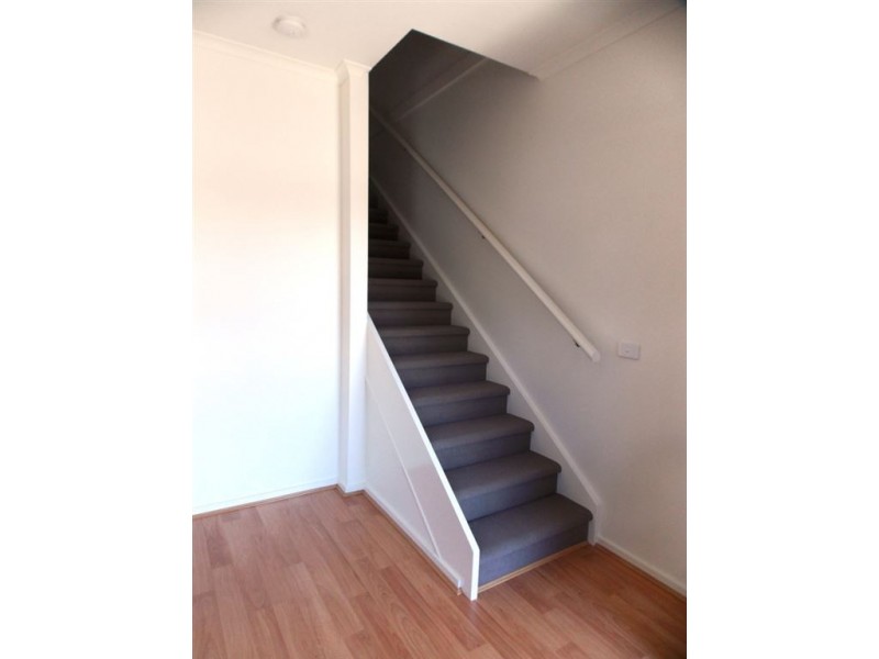 56 Cascade Terrace, Craigieburn VIC 3064