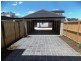 56 Cascade Terrace, Craigieburn VIC 3064