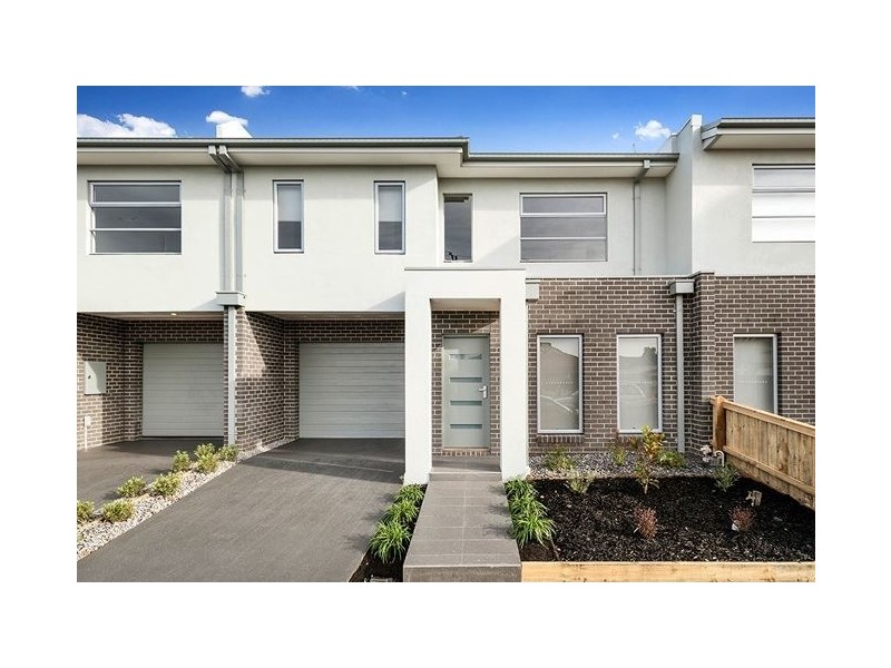 13 Acacia Street, Thomastown VIC 3074
