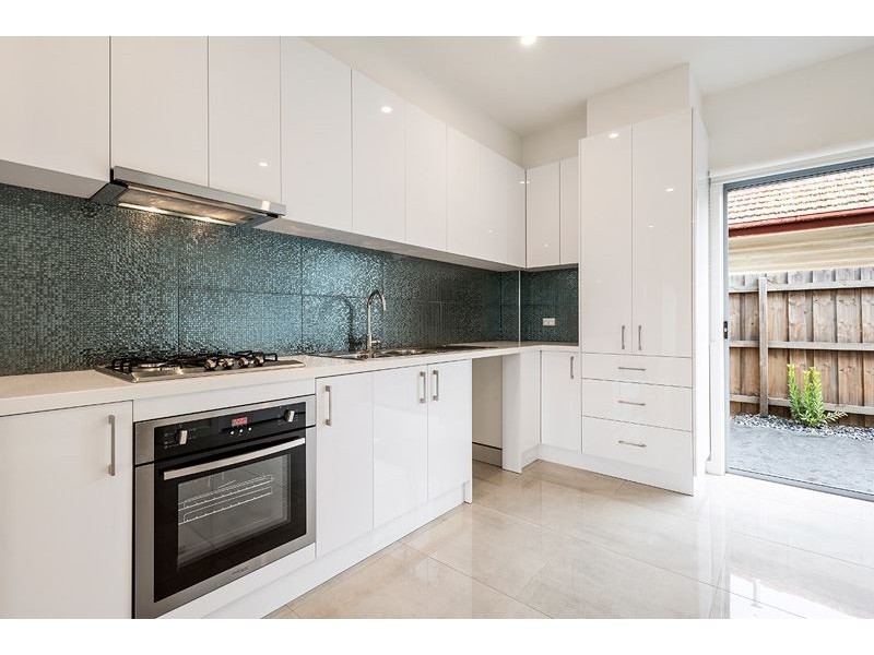 13 Acacia Street, Thomastown VIC 3074