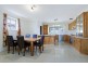 24 Curtin Avenue, Lalor VIC 3075