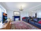 24 Curtin Avenue, Lalor VIC 3075
