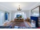 24 Curtin Avenue, Lalor VIC 3075