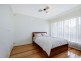 24 Curtin Avenue, Lalor VIC 3075