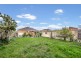 24 Curtin Avenue, Lalor VIC 3075