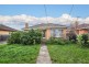 24 Curtin Avenue, Lalor VIC 3075