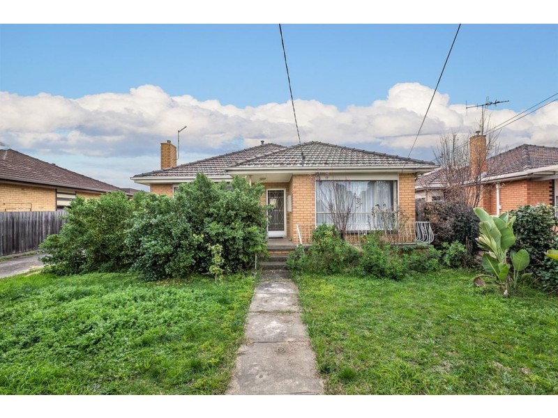 24 Curtin Avenue, Lalor VIC 3075