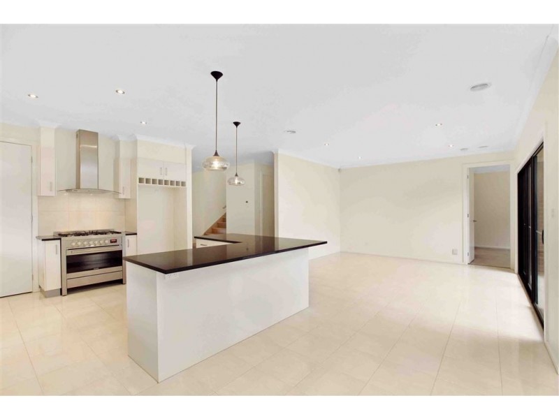 11 Jordi Place, Epping VIC 3076