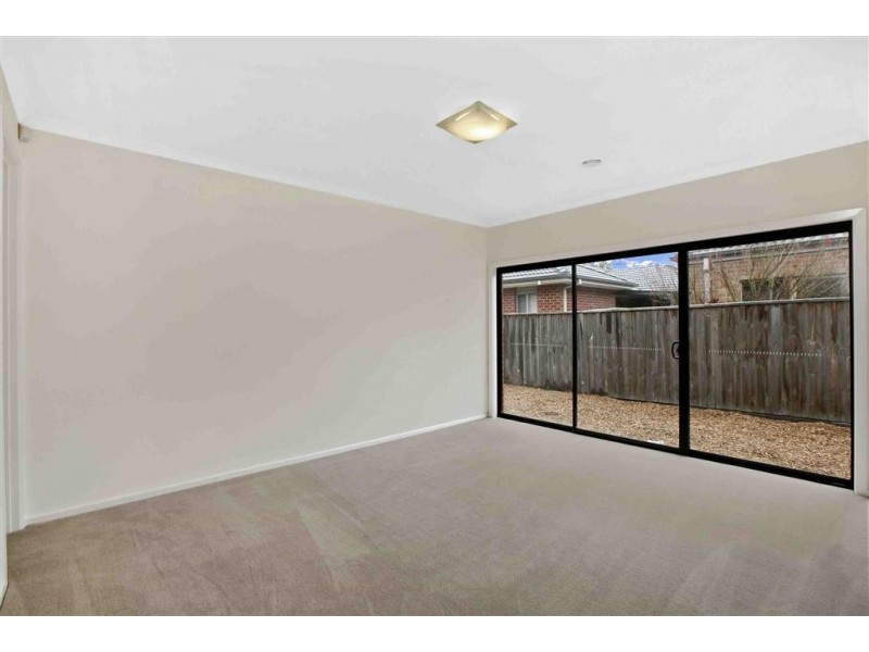11 Jordi Place, Epping VIC 3076