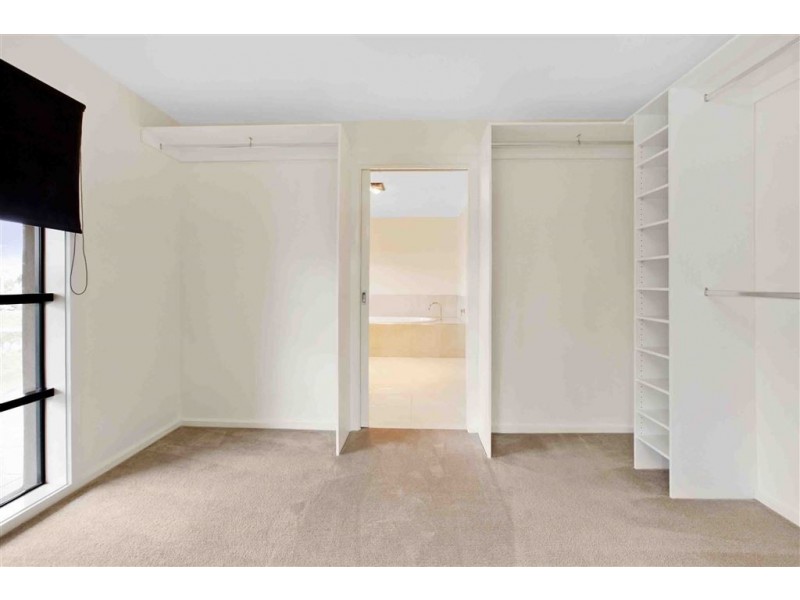 11 Jordi Place, Epping VIC 3076