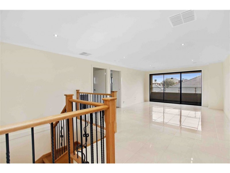 11 Jordi Place, Epping VIC 3076