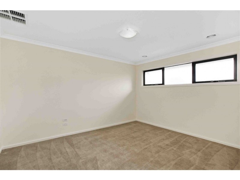11 Jordi Place, Epping VIC 3076